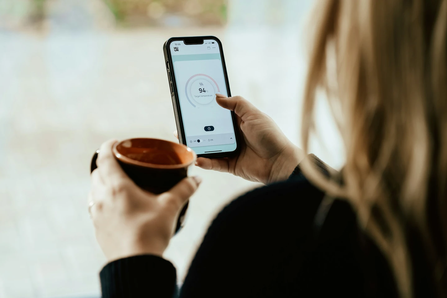 datadriven health (2)