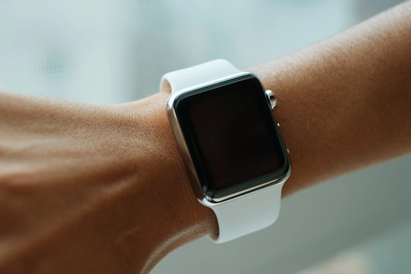 wearable device
